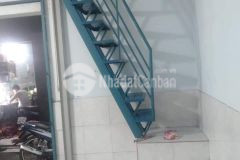 Bán nhà tân bình 30m2 công nhận đủ giá chỉ nhỉnh 2 tỷ