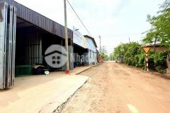 Bán 2 lô lk cách tl10 80m tại eabhock cưkuin