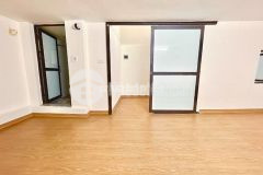 Bán nhà đầu ngõ tôn đức thắng, giá chỉ 2.9 tỷ, 28m2x4t, ảnh thật đẹp