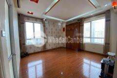 Bán chcc 130 nguyễn đức cảnh 131,5m2 3pn sđcc 4.7 tỷ. lh0913598308.