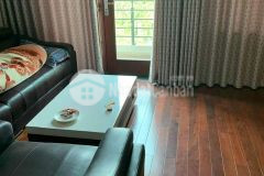 Bán nhà chu huy mân 5 tầng dân xây ở ngay ô tô kinh doanh long biên