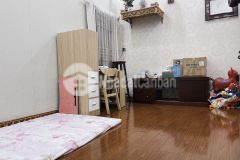 Bán nhà tây sơn, đống đa, dt 20m2, 6 tầng, giá 2,7 tỷ