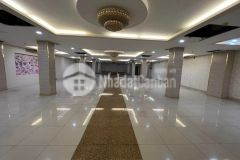 Bán tòa nhà vp lưu chí hiếu, tân phú 7 tầng 1134m2 21x54. kd đỉnh. giá chỉ 160 tỷ.