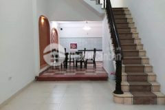 Bán nhà tôn đức thắng đống đa, ngõ thông hào nam, gần trường chợ, 15m ra đường ô tô.