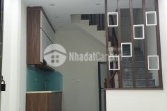 Cực hiếm. bán nhà phố phan đình giót, thanh xuân. 45m2. mt 5m. ô tô. kd. hơn 3 tỷ. 0968084286