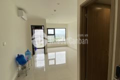 Bán nhanh căn hộ studio tầng cao view thoáng giá chỉ 930 triệu bao phí tại vinhomes ocean park