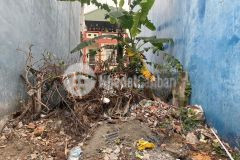 Bán gấp 32m2 thị trấn đông anh đông anh hà nội phân lô nhỉnh 1 tỷ, lh 0886119248.