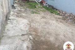 Bán gấp 65m2 mt 5m đản dị uy nỗ đông anh ô tô tiện ích đầy đủ nhỉnh 3 tỷ lh 0886736.