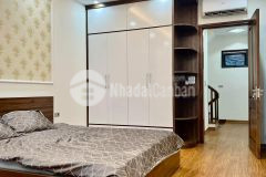 Đông tácđống đa lô góc 3 mặt thoáng đường thông siêu đẹp 5tầng giá nhỉnh 6 tỷ