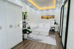 Bán nhà lương nam dư hơn 5 tỷ giá thương lượng