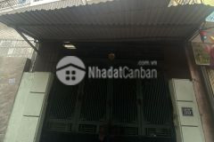 Loa loa loa, còn deal nào tốt hơn, bán nhà minh khai, hai bà trưng 57m 4 tầng giá chủ đang hạ nhiệt