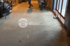 Bán nhà nguyễn an ninh 50m2, mt 4m, oto đỗ, 15m ra phố 6.2 tỷ