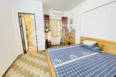 Bán nhà đường nguyễn trãi,thanh xuân, chủ tự xây, ngõ rộng, dt44m2 x4t, giá 4.65 tỷ