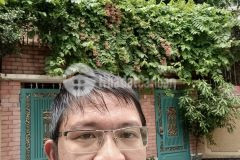 Nhà đẹp hxh nơ trang long bình thạnh 4tầng nhỉnh 6tỷ.