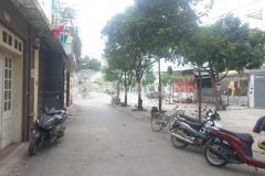 Nhà phố sài đồng khu phân lô ô tô kinh doanh vị trí siêu đẹp lô góc 2 thoáng vĩnh viễn.