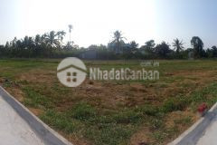 Bán nhanh nền f0 thuộc ấp mỹ hưng xã mỹ phong tp. mỹ tho