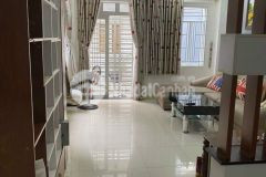 Hxh 3 lầu 6x7 vạn kiếp 5.6 tỷ phường 3 bình thạnh