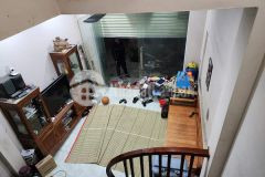 Bán nhà đa sỹ, hà đông giao thông thuận tiện 36m 4 tầng, 4 ngủ giá chỉ 2,7 tỷ