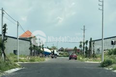 Quá rẻ chỉ 810tr 5x30m full thổ cư odt sát quốc lộ 14, 0905459039