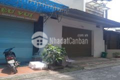 Bán nhà dương hà, thôn thượng, ô tô tránh, làm kho, xưởng 55m, mặt tiền 3.9m, 3 tỷ 5