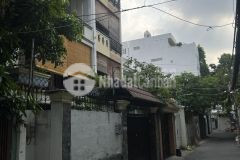 Bao đầu tư nhà hxh 180 xô viết nghệ tĩnh, bình thạnh 4,5x15 hđt 25trth 7,2 tỷ