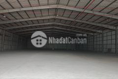 Cho thuê kho xưởng 1100m2 và 2400m2 trong kcn tân bình, quận tân phú, tp.hcm