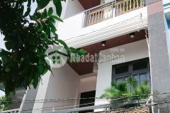 Bán nhà hxh 1 sẹc, quang trung phường 14 gò vấp, 70m2, 3 tầng chỉ 7 tỷ