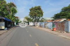 Hiếm có khó tìm nhà 3 tầng 80m2 hoàn công đầy đủ 3.9 tỷ tp thủ đức