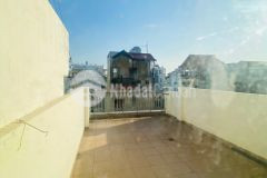 Cần bán nhà gấp để xoay tiền về quê