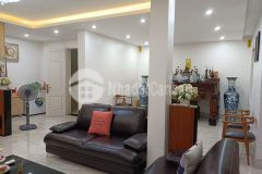 Bán biệt thự kđt viet hung 167m2 3 tầng mt 10m đẳng cấp đại gia 0944523668