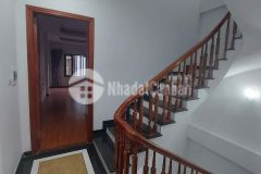 Bán nhà tô hiệu, hà đông 40mx5 tầng ô tô tránh kinh doanh hơn 5 tỷ