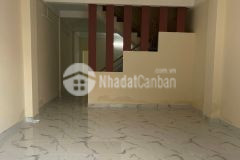 Hxh lê văn lương q7, 60m, 4 tầng, chỉ 7.2 tỷ.