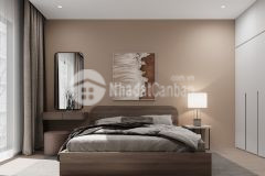 Bán nhà đẹp lạc trung, hai bà trưng, lô góc, ô tô,45 m, 5t, mt 4m, 4 tỷ 9, lh 0984417892.