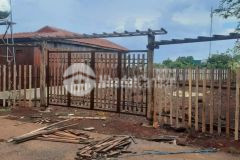 Bán đất buôn đôn cách tỉnh lộ 1 tầm 70m tp bmt