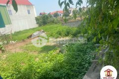 Bán đất 90m2 mt 6,5m thố bảo vân nội đông anh đường ô tô 7 chỗ nhỉnh 3 tỷ lh 0886736116.