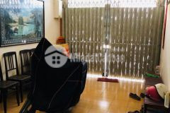 Bán nhà mặt tiền nơ trang long, bình thạnh 3,9x23m giá 14.5 tỷ