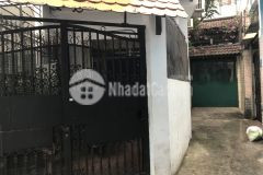 Bán nhà phú nhuận, 52 m2, khu phan xích long, 2 tầng, nhỉnh 5 tỷ