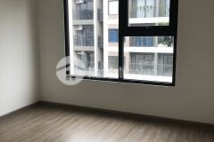 Bán nhanh căn 3pn 2wc tầng cao giá chỉ 2,4 tỷ bao phí tại vinhomes ocean park,hướng đông nam