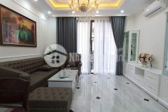 Nợ bank bán gấp nhà liền kề mậu lương, hàng bè, đìa lão 55m2x4t chỉ 6.33 tỷ. lh 0989.62.6116
