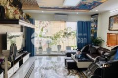 Giảm 2 tỷ mặt phố kiến hưng 70mx8 tầng, mt 5m, đường 15m, thang máy, nhỉnh 9 tỷ.