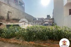 Bán đất 160m2 yên hà hải bối đông anh đường ô tô tránh nhỉnh 5,5 tỷ lh 0888481126.