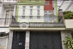 Chính chủ trang bìa 4 tầng view công viên khu đồng bộ nhà full nội thất cao cấp không lỗi phong