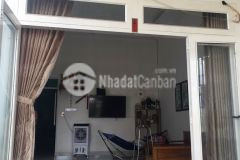 Bán đất thành nhất hẻm cấp 2 ql 14