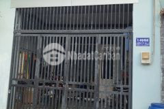 Lô góc hiếm có khó tìm cầu xây tân phú thủ đức 72m2 4 tỷ xe hợi chạy quanh nhà