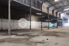 Cho thuê kho xưởng dài hạn tại xã hưng long, huyện bình chánh, tp.hcm