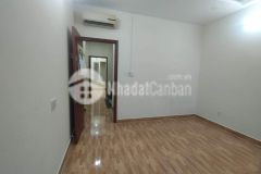 Bán nhà hẻm xe hơi, 4 tầng, dt 48m2, chiến lược, bình tân, nhỉnh 4 tỷ, ở ngay