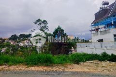 Đất kqh phù đổng thiên vương đồi huy hoàng
