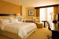 Bán khách sạn mặt tiền đường phan huy chú hướng đông nam, phường 2, tp.vũng tàu.