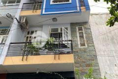 Bán nhà phố khương trung thanh xuân, 4,2m x 9m, lô góc, nhỉnh 3,6 tỷ.