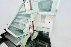 Bán nhà sát tăng nhơn phú hẻm như mt sẵn dòng tiền, phước long b,thủ đức 120m2 chỉ 7 tỷ 8